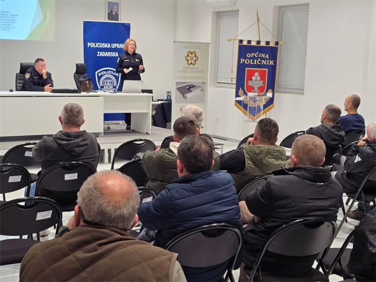 Slika /2026/PREVENCIJA/sig.lov 26 nasl.jpg